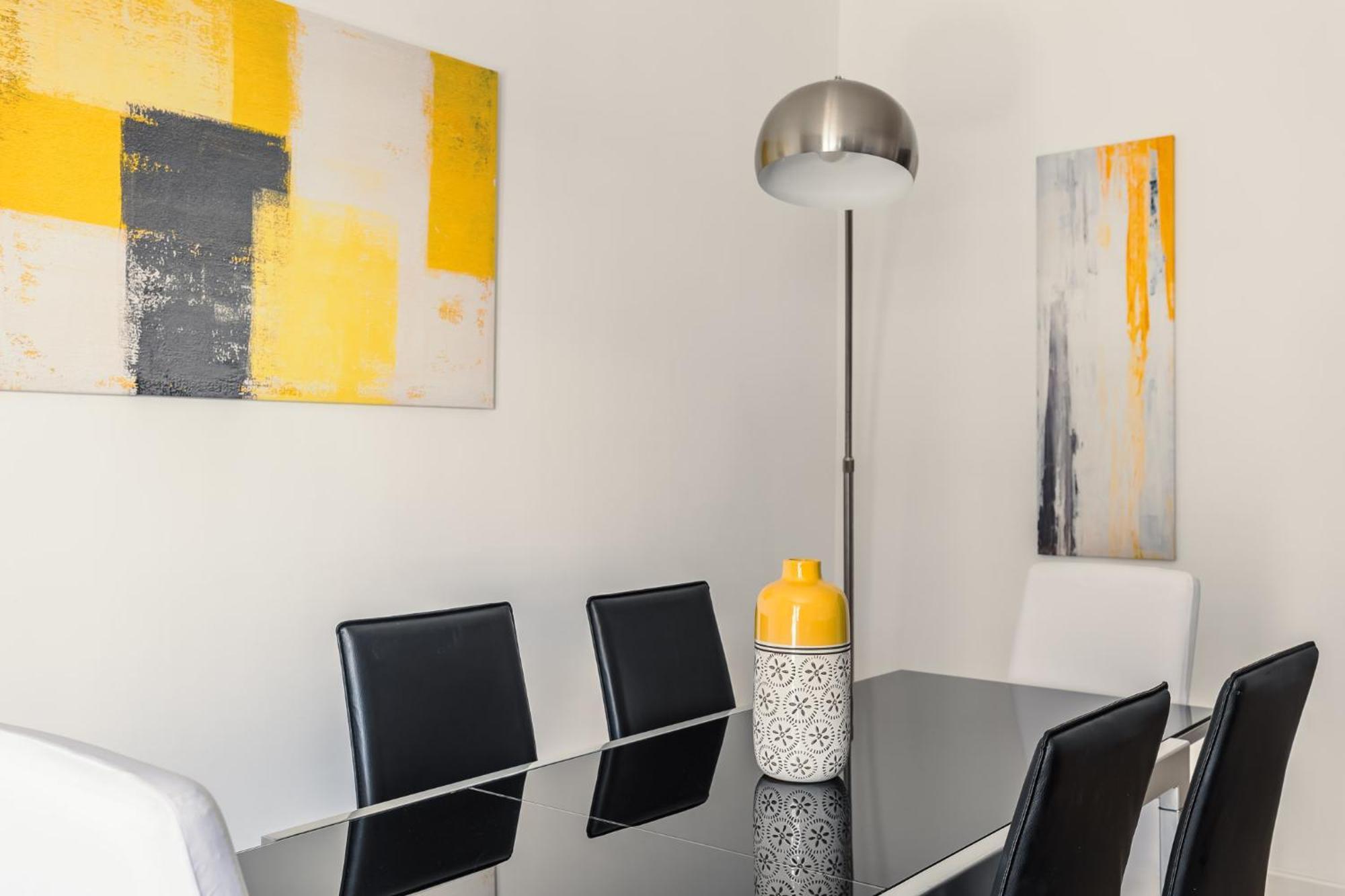 Apartment Costanza In โรม ภายนอก รูปภาพ